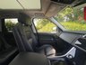 USED 2018 18 LAND ROVER RANGE ROVER SPORT 3.0 SD V6 HSE SUV 5dr Diesel Auto 4WD Euro 6 (s/s) (306 ps) 