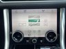 USED 2018 18 LAND ROVER RANGE ROVER SPORT 3.0 SD V6 HSE SUV 5dr Diesel Auto 4WD Euro 6 (s/s) (306 ps) 