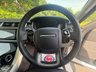 USED 2018 18 LAND ROVER RANGE ROVER SPORT 3.0 SD V6 HSE SUV 5dr Diesel Auto 4WD Euro 6 (s/s) (306 ps) 