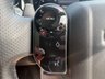 USED 2018 18 LAND ROVER RANGE ROVER SPORT 3.0 SD V6 HSE SUV 5dr Diesel Auto 4WD Euro 6 (s/s) (306 ps) 