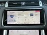 USED 2018 18 LAND ROVER RANGE ROVER SPORT 3.0 SD V6 HSE SUV 5dr Diesel Auto 4WD Euro 6 (s/s) (306 ps) 