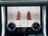 USED 2018 18 LAND ROVER RANGE ROVER SPORT 3.0 SD V6 HSE SUV 5dr Diesel Auto 4WD Euro 6 (s/s) (306 ps) 