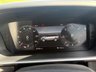 USED 2018 18 LAND ROVER RANGE ROVER SPORT 3.0 SD V6 HSE SUV 5dr Diesel Auto 4WD Euro 6 (s/s) (306 ps) 