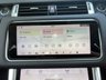 USED 2018 18 LAND ROVER RANGE ROVER SPORT 3.0 SD V6 HSE SUV 5dr Diesel Auto 4WD Euro 6 (s/s) (306 ps) 