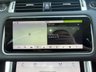 USED 2018 18 LAND ROVER RANGE ROVER SPORT 3.0 SD V6 HSE SUV 5dr Diesel Auto 4WD Euro 6 (s/s) (306 ps) 