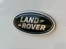 USED 2018 18 LAND ROVER RANGE ROVER SPORT 3.0 SD V6 HSE SUV 5dr Diesel Auto 4WD Euro 6 (s/s) (306 ps) 