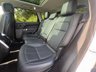 USED 2018 18 LAND ROVER RANGE ROVER SPORT 3.0 SD V6 HSE SUV 5dr Diesel Auto 4WD Euro 6 (s/s) (306 ps) 