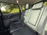 USED 2018 18 LAND ROVER RANGE ROVER SPORT 3.0 SD V6 HSE SUV 5dr Diesel Auto 4WD Euro 6 (s/s) (306 ps) 