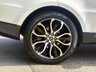 USED 2018 18 LAND ROVER RANGE ROVER SPORT 3.0 SD V6 HSE SUV 5dr Diesel Auto 4WD Euro 6 (s/s) (306 ps) 