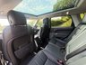 USED 2018 18 LAND ROVER RANGE ROVER SPORT 3.0 SD V6 HSE SUV 5dr Diesel Auto 4WD Euro 6 (s/s) (306 ps) 