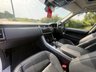 USED 2018 18 LAND ROVER RANGE ROVER SPORT 3.0 SD V6 HSE SUV 5dr Diesel Auto 4WD Euro 6 (s/s) (306 ps) 