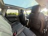 USED 2018 18 LAND ROVER RANGE ROVER SPORT 3.0 SD V6 HSE SUV 5dr Diesel Auto 4WD Euro 6 (s/s) (306 ps) 
