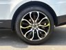USED 2018 18 LAND ROVER RANGE ROVER SPORT 3.0 SD V6 HSE SUV 5dr Diesel Auto 4WD Euro 6 (s/s) (306 ps) 