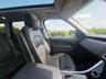 USED 2018 18 LAND ROVER RANGE ROVER SPORT 3.0 SD V6 HSE SUV 5dr Diesel Auto 4WD Euro 6 (s/s) (306 ps) 