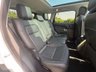 USED 2018 18 LAND ROVER RANGE ROVER SPORT 3.0 SD V6 HSE SUV 5dr Diesel Auto 4WD Euro 6 (s/s) (306 ps) 
