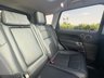 USED 2018 18 LAND ROVER RANGE ROVER SPORT 3.0 SD V6 HSE SUV 5dr Diesel Auto 4WD Euro 6 (s/s) (306 ps) 