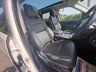 USED 2018 18 LAND ROVER RANGE ROVER SPORT 3.0 SD V6 HSE SUV 5dr Diesel Auto 4WD Euro 6 (s/s) (306 ps) 