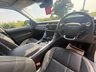 USED 2018 18 LAND ROVER RANGE ROVER SPORT 3.0 SD V6 HSE SUV 5dr Diesel Auto 4WD Euro 6 (s/s) (306 ps) 