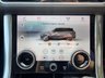 USED 2018 18 LAND ROVER RANGE ROVER SPORT 3.0 SD V6 HSE SUV 5dr Diesel Auto 4WD Euro 6 (s/s) (306 ps) 