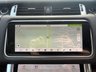 USED 2018 18 LAND ROVER RANGE ROVER SPORT 3.0 SD V6 HSE SUV 5dr Diesel Auto 4WD Euro 6 (s/s) (306 ps) 