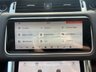 USED 2018 18 LAND ROVER RANGE ROVER SPORT 3.0 SD V6 HSE SUV 5dr Diesel Auto 4WD Euro 6 (s/s) (306 ps) 