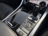 USED 2018 18 LAND ROVER RANGE ROVER SPORT 3.0 SD V6 HSE SUV 5dr Diesel Auto 4WD Euro 6 (s/s) (306 ps) 