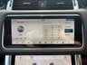 USED 2018 18 LAND ROVER RANGE ROVER SPORT 3.0 SD V6 HSE SUV 5dr Diesel Auto 4WD Euro 6 (s/s) (306 ps) 