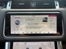 USED 2018 18 LAND ROVER RANGE ROVER SPORT 3.0 SD V6 HSE SUV 5dr Diesel Auto 4WD Euro 6 (s/s) (306 ps) 