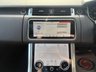 USED 2018 18 LAND ROVER RANGE ROVER SPORT 3.0 SD V6 HSE SUV 5dr Diesel Auto 4WD Euro 6 (s/s) (306 ps) 