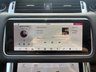 USED 2018 18 LAND ROVER RANGE ROVER SPORT 3.0 SD V6 HSE SUV 5dr Diesel Auto 4WD Euro 6 (s/s) (306 ps) 