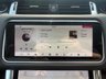 USED 2018 18 LAND ROVER RANGE ROVER SPORT 3.0 SD V6 HSE SUV 5dr Diesel Auto 4WD Euro 6 (s/s) (306 ps) 