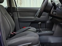 USED 2003 53 VOLKSWAGEN POLO 1.4 SE Hatchback 5dr Petrol Manual (156 g/km, 75 bhp) 