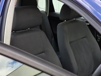 USED 2003 53 VOLKSWAGEN POLO 1.4 SE Hatchback 5dr Petrol Manual (156 g/km, 75 bhp) 