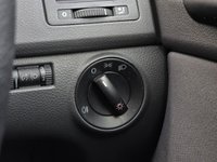 USED 2003 53 VOLKSWAGEN POLO 1.4 SE Hatchback 5dr Petrol Manual (156 g/km, 75 bhp) 