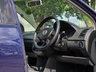 USED 2003 53 VOLKSWAGEN POLO 1.4 SE Hatchback 5dr Petrol Manual (156 g/km, 75 bhp) 