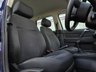 USED 2003 53 VOLKSWAGEN POLO 1.4 SE Hatchback 5dr Petrol Manual (156 g/km, 75 bhp) 