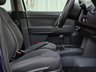 USED 2003 53 VOLKSWAGEN POLO 1.4 SE Hatchback 5dr Petrol Manual (156 g/km, 75 bhp) 