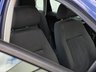 USED 2003 53 VOLKSWAGEN POLO 1.4 SE Hatchback 5dr Petrol Manual (156 g/km, 75 bhp) 