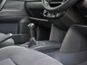 USED 2003 53 VOLKSWAGEN POLO 1.4 SE Hatchback 5dr Petrol Manual (156 g/km, 75 bhp) 