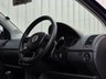 USED 2003 53 VOLKSWAGEN POLO 1.4 SE Hatchback 5dr Petrol Manual (156 g/km, 75 bhp) 