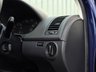 USED 2003 53 VOLKSWAGEN POLO 1.4 SE Hatchback 5dr Petrol Manual (156 g/km, 75 bhp) 
