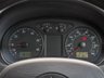 USED 2003 53 VOLKSWAGEN POLO 1.4 SE Hatchback 5dr Petrol Manual (156 g/km, 75 bhp) 