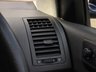 USED 2003 53 VOLKSWAGEN POLO 1.4 SE Hatchback 5dr Petrol Manual (156 g/km, 75 bhp) 