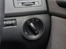 USED 2003 53 VOLKSWAGEN POLO 1.4 SE Hatchback 5dr Petrol Manual (156 g/km, 75 bhp) 