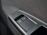 USED 2003 53 VOLKSWAGEN POLO 1.4 SE Hatchback 5dr Petrol Manual (156 g/km, 75 bhp) 