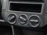 USED 2003 53 VOLKSWAGEN POLO 1.4 SE Hatchback 5dr Petrol Manual (156 g/km, 75 bhp) 
