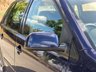USED 2003 53 VOLKSWAGEN POLO 1.4 SE Hatchback 5dr Petrol Manual (156 g/km, 75 bhp) 