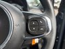 USED 2019 69 FIAT 500 1.2 Lounge Hatchback 3dr Petrol Manual Euro 6 (s/s) (69 bhp) ait con bluetooth