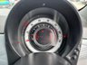 USED 2019 69 FIAT 500 1.2 Lounge Hatchback 3dr Petrol Manual Euro 6 (s/s) (69 bhp) ait con bluetooth