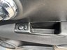 USED 2019 69 FIAT 500 1.2 Lounge Hatchback 3dr Petrol Manual Euro 6 (s/s) (69 bhp) ait con bluetooth